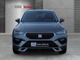 Seat Ateca bei Reisemobile.expert - Abbildung (2 / 15)