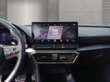 Cupra Leon bei Reisemobile.expert - Abbildung (13 / 15)