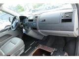 VW T5 Transporter bei Reisemobile.expert - Abbildung (7 / 10)