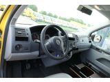 VW T5 Transporter bei Reisemobile.expert - Abbildung (10 / 10)