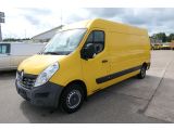 Renault Master bei Reisemobile.expert - Abbildung (2 / 10) Renault Master bei Reisemobile.expert - Abbildung (2 / 10)