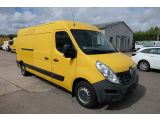 Renault Master bei Reisemobile.expert - Abbildung (3 / 10) Renault Master bei Reisemobile.expert - Abbildung (3 / 10)