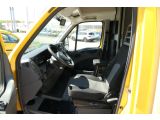 Iveco Daily bei Reisemobile.expert - Abbildung (9 / 10)