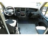 Iveco Daily bei Reisemobile.expert - Abbildung (6 / 10)