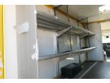 Iveco Daily bei Reisemobile.expert - Abbildung (7 / 10)