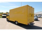 Iveco Daily bei Reisemobile.expert - Abbildung (4 / 10)
