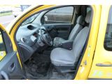 Renault Kangoo bei Reisemobile.expert - Abbildung (10 / 10)