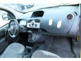 Renault Kangoo bei Reisemobile.expert - Abbildung (6 / 10)