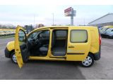 Renault Kangoo bei Reisemobile.expert - Abbildung (9 / 10)