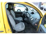 Renault Kangoo bei Reisemobile.expert - Abbildung (5 / 10)