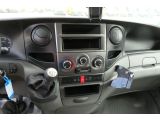 Iveco Daily bei Reisemobile.expert - Abbildung (10 / 10)