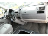 VW T5 Transporter bei Reisemobile.expert - Abbildung (7 / 10)