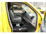 VW T5 Transporter bei Reisemobile.expert - Abbildung (6 / 10)