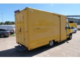 Iveco Daily bei Reisemobile.expert - Abbildung (3 / 10)