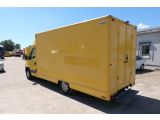Iveco Daily bei Reisemobile.expert - Abbildung (4 / 10)