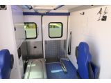 Mercedes-Benz Sprinter bei Reisemobile.expert - Abbildung (8 / 10) Mercedes-Benz Sprinter bei Reisemobile.expert - Abbildung (8 / 10)