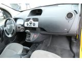 Renault Kangoo bei Reisemobile.expert - Abbildung (7 / 10)