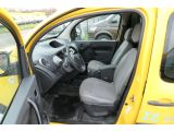 Renault Kangoo bei Reisemobile.expert - Abbildung (8 / 10)