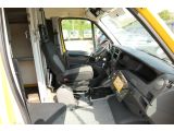 Iveco Daily bei Reisemobile.expert - Abbildung (5 / 10)