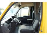 Iveco Daily bei Reisemobile.expert - Abbildung (7 / 10)