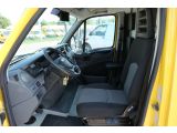 Iveco Daily bei Reisemobile.expert - Abbildung (9 / 10)