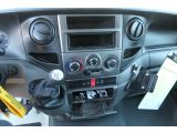 Iveco Daily bei Reisemobile.expert - Abbildung (10 / 10)