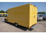 Iveco Daily bei Reisemobile.expert - Abbildung (4 / 10)