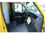 Iveco Daily bei Reisemobile.expert - Abbildung (5 / 10)