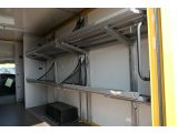 Iveco Daily bei Reisemobile.expert - Abbildung (8 / 10)