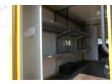 Iveco Daily bei Reisemobile.expert - Abbildung (7 / 10)