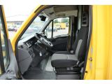 Iveco Daily bei Reisemobile.expert - Abbildung (8 / 10)