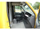 Iveco Daily bei Reisemobile.expert - Abbildung (9 / 10)