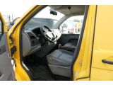 VW T5 Transporter bei Reisemobile.expert - Abbildung (6 / 10)