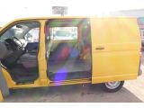 VW T5 Transporter bei Reisemobile.expert - Abbildung (7 / 10)