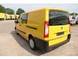 Fiat Scudo bei Reisemobile.expert - Abbildung (3 / 10)