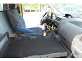 Fiat Scudo bei Reisemobile.expert - Abbildung (9 / 10)