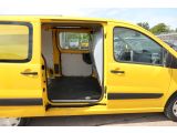 Fiat Scudo bei Reisemobile.expert - Abbildung (7 / 10)