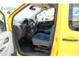 Fiat Scudo bei Reisemobile.expert - Abbildung (5 / 10)