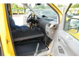 Fiat Scudo bei Reisemobile.expert - Abbildung (8 / 10)