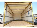 Iveco Euro Cargo bei Reisemobile.expert - Abbildung (6 / 10)