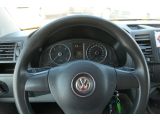 VW T5 Transporter bei Reisemobile.expert - Abbildung (9 / 9) VW T5 Transporter bei Reisemobile.expert - Abbildung (9 / 9)