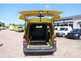 VW T5 Transporter bei Reisemobile.expert - Abbildung (5 / 9) VW T5 Transporter bei Reisemobile.expert - Abbildung (5 / 9)