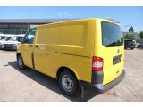 VW T5 Transporter bei Reisemobile.expert - Abbildung (4 / 9) VW T5 Transporter bei Reisemobile.expert - Abbildung (4 / 9)