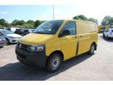 VW T5 Transporter bei Reisemobile.expert - Abbildung (2 / 9) VW T5 Transporter bei Reisemobile.expert - Abbildung (2 / 9)