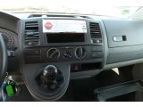 VW T5 Transporter bei Reisemobile.expert - Abbildung (8 / 9) VW T5 Transporter bei Reisemobile.expert - Abbildung (8 / 9)