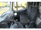 Iveco Euro Cargo bei Reisemobile.expert - Abbildung (9 / 10)