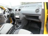 VW Caddy bei Reisemobile.expert - Abbildung (8 / 10) VW Caddy bei Reisemobile.expert - Abbildung (8 / 10)