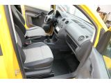 VW Caddy bei Reisemobile.expert - Abbildung (10 / 10)