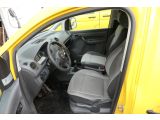 VW Caddy bei Reisemobile.expert - Abbildung (8 / 10)