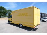 Iveco Daily bei Reisemobile.expert - Abbildung (5 / 10)